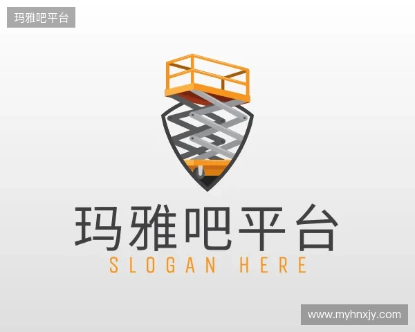 发现玛雅吧